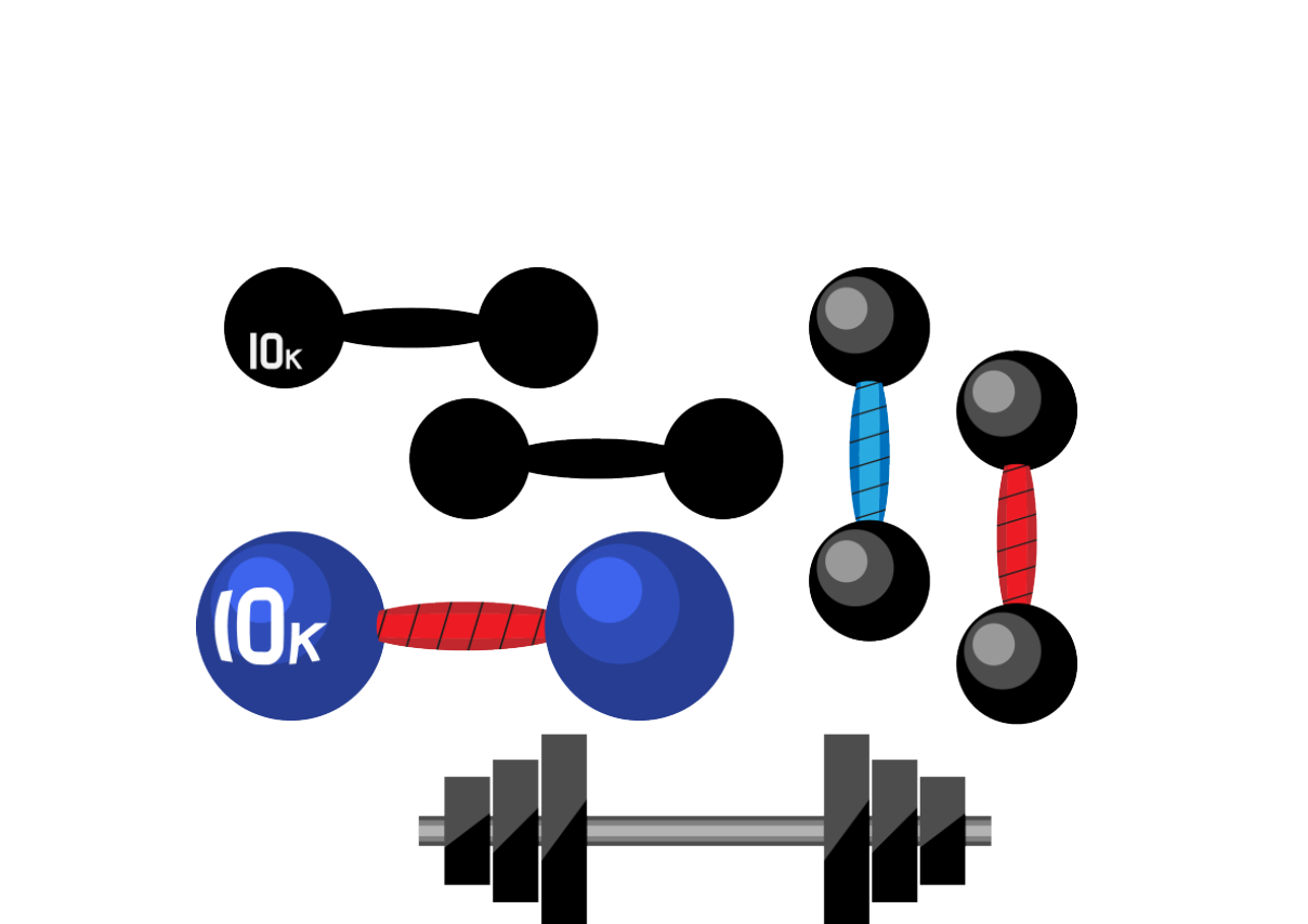 パーソナルトレーニングジム